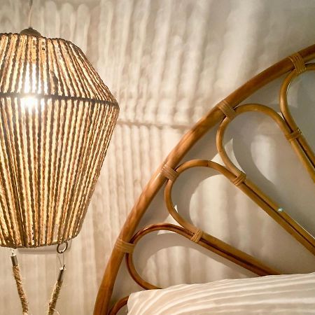Casa Beddhra ガリポリ エクステリア 写真