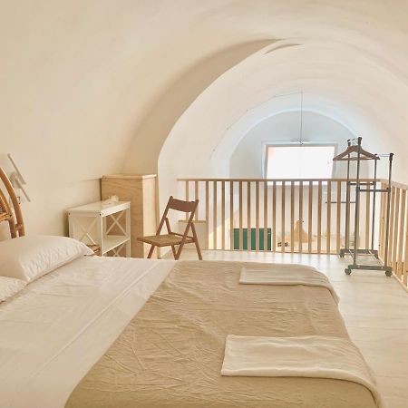 Casa Beddhra ガリポリ エクステリア 写真